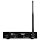 Радіосистема Prodipe UHF M850 DSP Solo - зображення 5