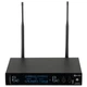 Радіосистема Prodipe UHF B210 DSP Lavalier Duo - зображення 2