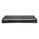 NVR видеорегистратор Hikvision DS-7616NXI-K2/16P(D) - изображение 2