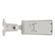 4МП IP камера Hikvision DS-2CD2647G2HT-LIZS (2.8-12 мм) - изображение 7