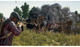 Гра для PlayStation 4 PlayerUnknown's Battlegrounds (Blu-ray диск) (0711719527381) - зображення 3