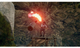 Гра для PlayStation 4 PlayerUnknown's Battlegrounds (Blu-ray диск) (0711719527381) - зображення 4