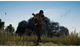 Гра для PlayStation 4 PlayerUnknown's Battlegrounds (Blu-ray диск) (0711719527381) - зображення 5