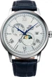 Мужские часы Orient Bambino RA-AK0802S10B / RA-AK0802S30B - изображение 1
