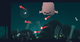 Gra Nintendo Switch Sheepo (Kartridż) (0810105670622) - obraz 3