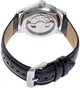 Чоловічий годинник Orient Bambino Version 2 Small Seconds RA-AP0101B30B - зображення 3