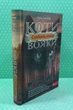 Коти-вояки. Сила трьох. Книга 6. Сходить сонце. Ерін Гантер. АССА - изображение 2
