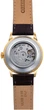 Мужские часы Orient Bambino RA-AP0106S30B - изображение 3
