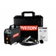 Cварочный аппарат PATON ECO-200-C + кейс (1012020013) - изображение 1