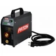Cварочный аппарат PATON ECO-200 (1012020012) - изображение 1