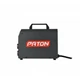 Cварочный аппарат PATON ECO-200-C + кейс (1012020013) - изображение 3
