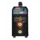 Cварочный аппарат PATON ECO-200 (1012020012) - изображение 5