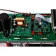Випрямляч зварювальний Paton PRO-250 (1014025012) - зображення 4
