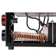 Випрямляч зварювальний Paton PRO-250 (1014025012) - зображення 5
