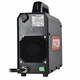 Випрямляч зварювальний Paton PRO-250 (1014025012) - зображення 9