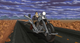 Gra PlayStation 4 Full Throttle Remastered (Blu-ray płyta) (0810105673388) - obraz 7