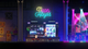 Gra Nintendo Switch Neon Abyss (Kartridż) (0819976027023) - obraz 4