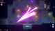 Gra Nintendo Switch Neon Abyss (Kartridż) (0819976027023) - obraz 6
