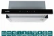 Вытяжка VENTOLUX GARDA 60 BG (1100) TC MS LED - изображение 2
