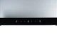 Вытяжка VENTOLUX GARDA 60 BG (1100) TC MS LED - изображение 3
