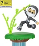 Игровой набор DevSeries Environmental Set Ninja Legends: Ninja Legends Valley (CRS0063) - изображение 9