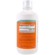 Минеральный комплекс Now Foods Коллоидные Минералы Colloidal Minerals 946 мл - изображение 2