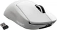 Миша Logitech G Pro X Superlight Wireless White (910-005942) - изображение 2