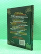 Маленька зла книжка, Книга 3, Твій час настав!, Магнус Міст, Томас Гуссунґ - изображение 3