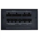 Silverstone SST-DA750R-GMA - изображение 2