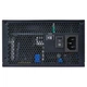 Silverstone SST-DA750R-GMA - изображение 4