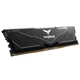 Team T-Force Vulcan DDR5 32GB (2x16GB) 6000MHz Black (FLABD532G6000HC38ADC01) - зображення 2
