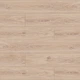 Ламинат Yildiz Home Varioclic Extensive Гелиболу 12мм - изображение 2