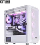 Комп'ютер ARTLINE Gaming X87White (X87Whitev49) - зображення 13
