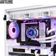 Комп'ютер ARTLINE Gaming X87White (X87Whitev49) - зображення 15