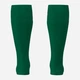 Гетры мужские Joma Leg II 401533.450 43-46 Зеленые (8447150030198) - изображение 2