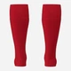 Гетры мужские Joma Leg II 401533.600 43-46 Красные (8447150030228) - изображение 2