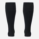 Гетры женские Joma Leg II 401533.100 35-38 Черные (8447150030082) - изображение 2
