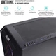 Компьютер ARTLINE Gaming X96 Windows 11 Home (X96v115Win) - изображение 6