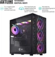 Компьютер ARTLINE Gaming X96 (X96v114) - изображение 9