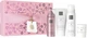 Набір подарунковий, The Ritual of Sakura, Gift Set S - зображення 1