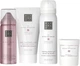 Набір подарунковий, The Ritual of Sakura, Gift Set S - зображення 2