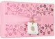Набір подарунковий, The Ritual of Sakura, Gift Set S - зображення 3