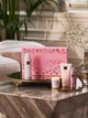 Набір подарунковий, The Ritual of Sakura, Gift Set S - зображення 4