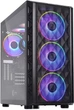 Компьютер ARTLINE Gaming X96 Windows 11 Home (X96v115Win) - изображение 1