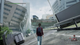 Гра для PlayStation 4 Disaster Report 4: Summer Memories (Blu-ray диск) (0810023034339) - зображення 3