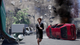 Гра для PlayStation 4 Disaster Report 4: Summer Memories (Blu-ray диск) (0810023034339) - зображення 5