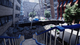 Гра для PlayStation 4 Disaster Report 4: Summer Memories (Blu-ray диск) (0810023034339) - зображення 6
