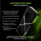 Компьютер ARTLINE Gaming X96White (X96Whitev115) - изображение 3