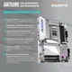 Компьютер ARTLINE Gaming X87White (X87Whitev48) - изображение 3