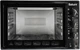 Электрическая печь SATURN ST-EC3802 Black - изображение 2